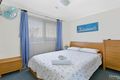 Property photo of 632/18 Coral Street The Entrance NSW 2261