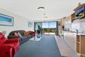Property photo of 632/18 Coral Street The Entrance NSW 2261