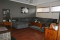 Property photo of 3 Steele Court Traralgon VIC 3844