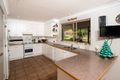 Property photo of 20 Cypress Pine Lane Daruka NSW 2340