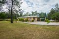 Property photo of 20 Cypress Pine Lane Daruka NSW 2340