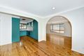 Property photo of 8 Yarramundi Road Port Macquarie NSW 2444