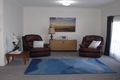Property photo of 131 Vesper Street Temora NSW 2666