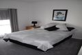 Property photo of 131 Vesper Street Temora NSW 2666