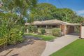 Property photo of 15 Bottlebrush Court Kallangur QLD 4503