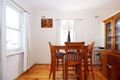 Property photo of 21 Frontenac Avenue Panorama SA 5041