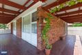 Property photo of 49 Infantry Parade Holsworthy NSW 2173