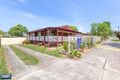Property photo of 49 Infantry Parade Holsworthy NSW 2173