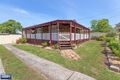 Property photo of 49 Infantry Parade Holsworthy NSW 2173