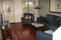 Property photo of 2/12 Chicago Street Maribyrnong VIC 3032