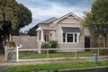 Property photo of 142 Pearson Street Brunswick West VIC 3055