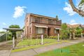 Property photo of 20 Bazentin Street Belfield NSW 2191