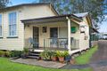 Property photo of 635 Dalwood Road Dalwood NSW 2335