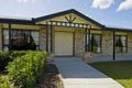 Property photo of 22-24 Kismet Court Yatala QLD 4207