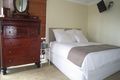 Property photo of 40A Thompson Road Speers Point NSW 2284