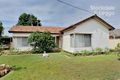 Property photo of 20 Lake Street Shepparton VIC 3630