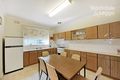 Property photo of 20 Lake Street Shepparton VIC 3630