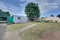 Property photo of 20 Lake Street Shepparton VIC 3630