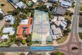 Property photo of 14 Frobisher Avenue Sorrento WA 6020