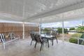 Property photo of 19 Illabunda Crescent Koonawarra NSW 2530