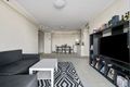 Property photo of 156/323 Forest Road Hurstville NSW 2220