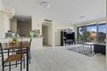 Property photo of 156/323 Forest Road Hurstville NSW 2220