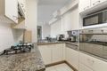 Property photo of 156/323 Forest Road Hurstville NSW 2220