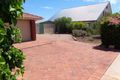 Property photo of 51 Newton Street Whyalla SA 5600