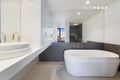 Property photo of 902/681 Chapel Street South Yarra VIC 3141