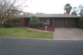 Property photo of 107 Carruthers Drive Modbury North SA 5092
