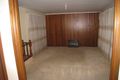 Property photo of 107 Carruthers Drive Modbury North SA 5092