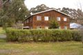 Property photo of 7 William Street Bundanoon NSW 2578