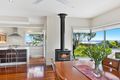 Property photo of 2/23 Wintersun Court Clifton Springs VIC 3222