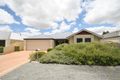 Property photo of 46 Polwarth Circuit Eaton WA 6232