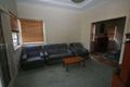 Property photo of 18 Schroder Avenue Waratah NSW 2298