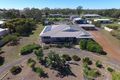 Property photo of 29 Henderson Street Dalby QLD 4405