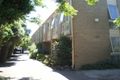 Property photo of 1/93 Princess Street Kew VIC 3101