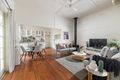 Property photo of 142 Pearson Street Brunswick West VIC 3055