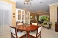 Property photo of 37 Thirkell Avenue Beaumont SA 5066