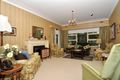 Property photo of 37 Thirkell Avenue Beaumont SA 5066