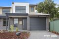 Property photo of 24 Victoria Street Oak Park VIC 3046