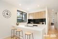 Property photo of 24 Victoria Street Oak Park VIC 3046