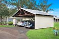 Property photo of 635 Dalwood Road Dalwood NSW 2335