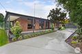 Property photo of 7 Caddy Drive Creswick VIC 3363