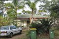 Property photo of 30 Nelson Street Umina Beach NSW 2257