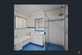 Property photo of 15 Woodglen Street Kuraby QLD 4112
