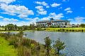 Property photo of 1 Wedge Place Wyong NSW 2259