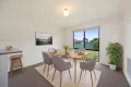 Property photo of 11 Briar Close Narre Warren VIC 3805