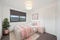 Property photo of 11 Briar Close Narre Warren VIC 3805