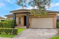 Property photo of 1A Carnoustie Street Rouse Hill NSW 2155